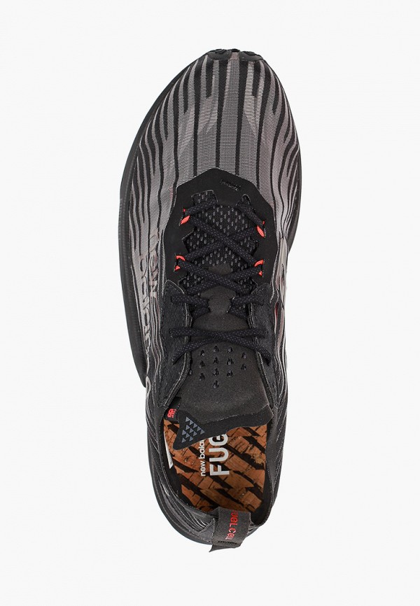 New Balance Кроссовки - Speed drift - фото 4