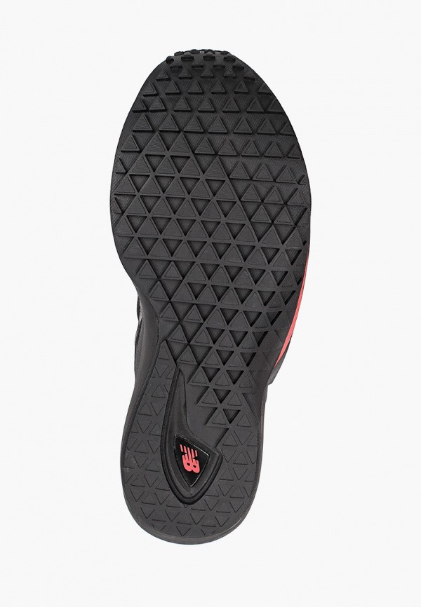 New Balance Кроссовки - Speed drift - фото 5