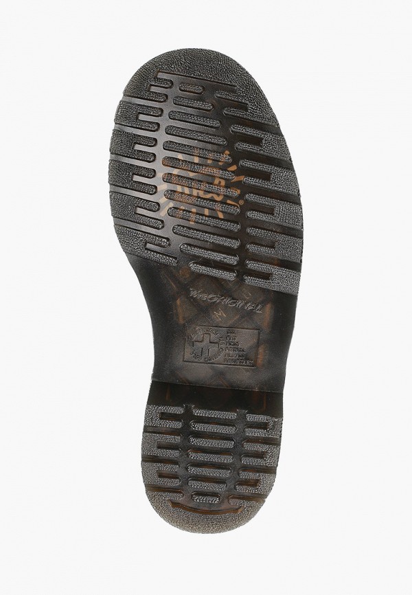 Dr. Martens Ботинки - 1461 KH-3 Eye Shoe - фото 5