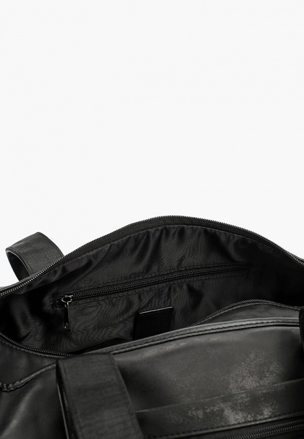 Polar Сумка дорожная - фото 3