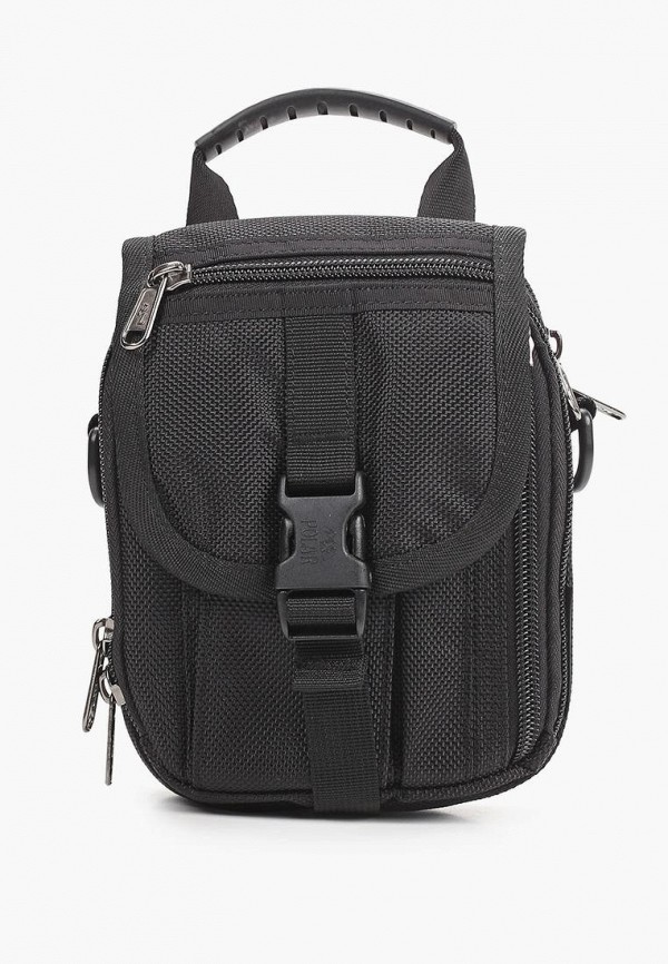 Polar Сумка - фото 1