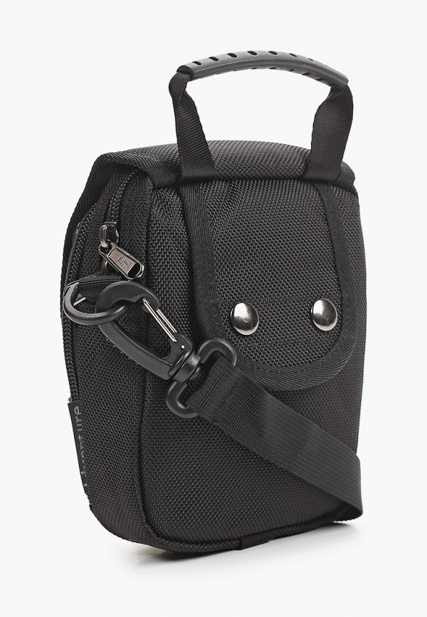 Polar Сумка - фото 2