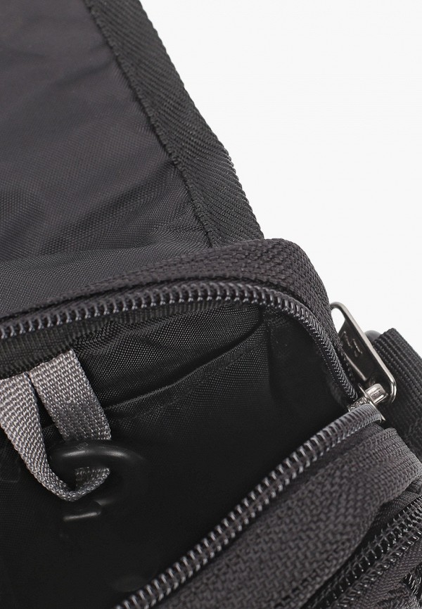 Polar Сумка - фото 3