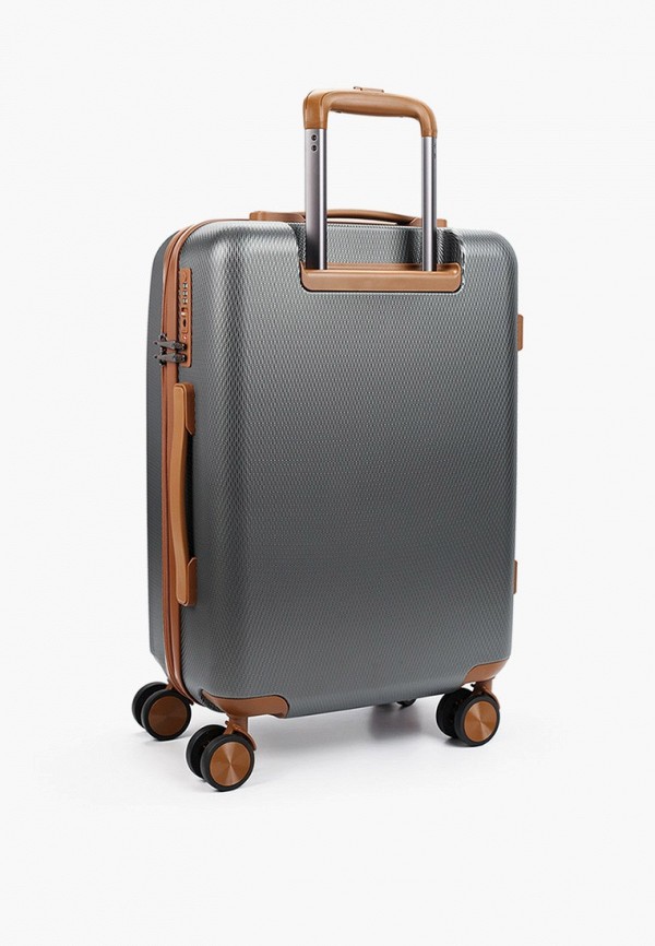 Polar Чемодан - Cabin size - фото 2