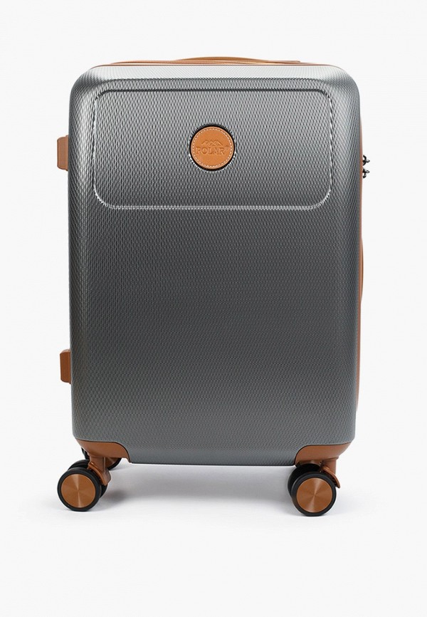 Polar Чемодан - Cabin size - фото 1