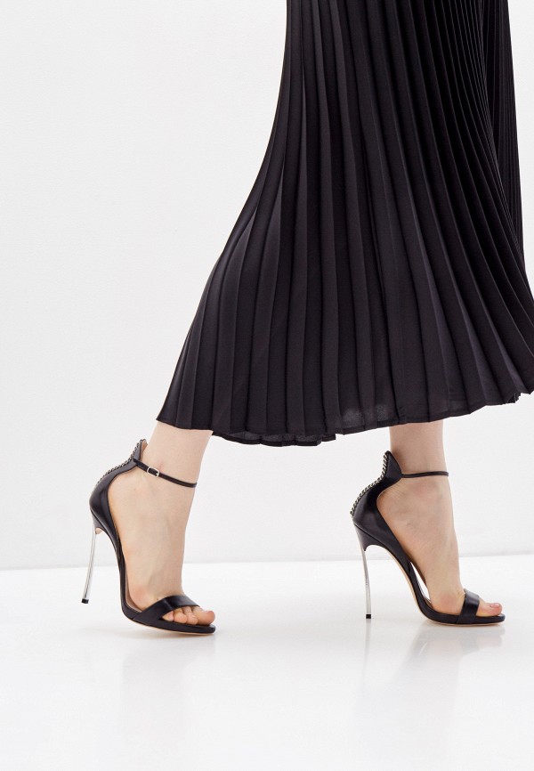 Casadei Босоножки - фото 6