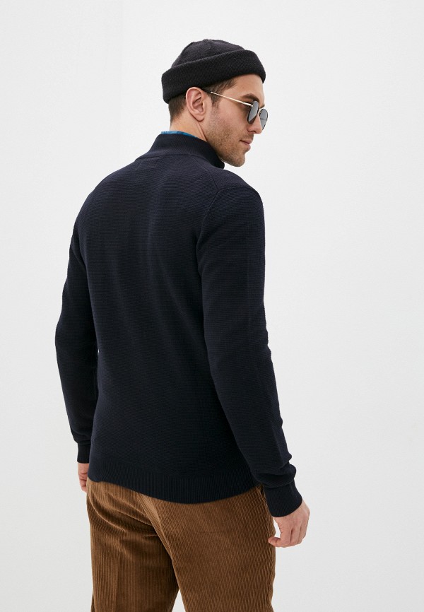 Barbour Кардиган - фото 3