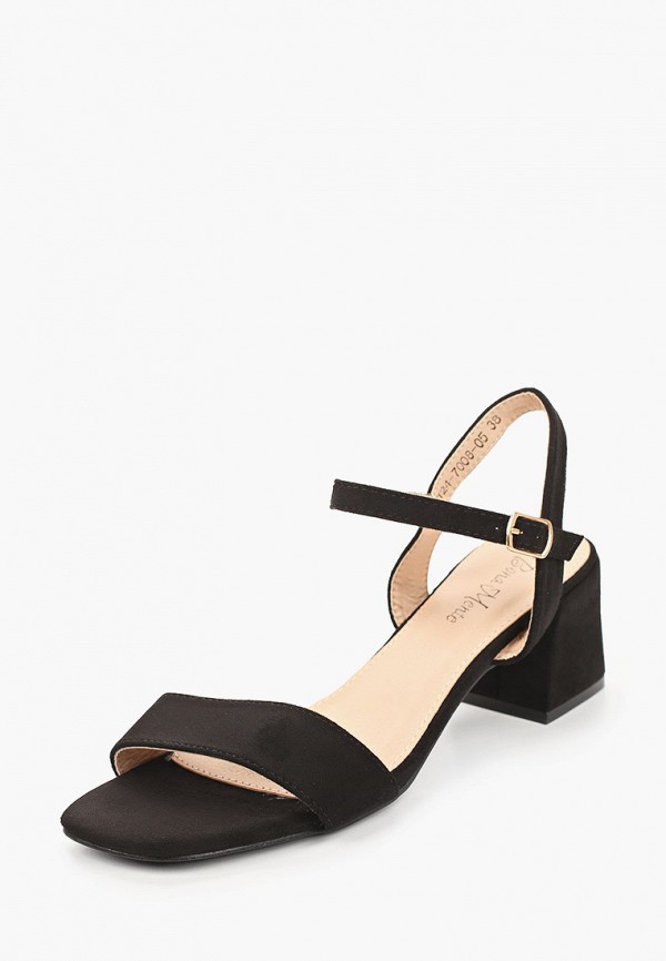 Bona Mente Босоножки - фото 2