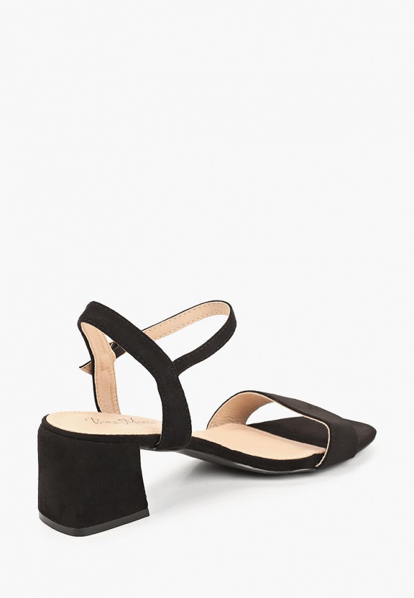 Bona Mente Босоножки - фото 3