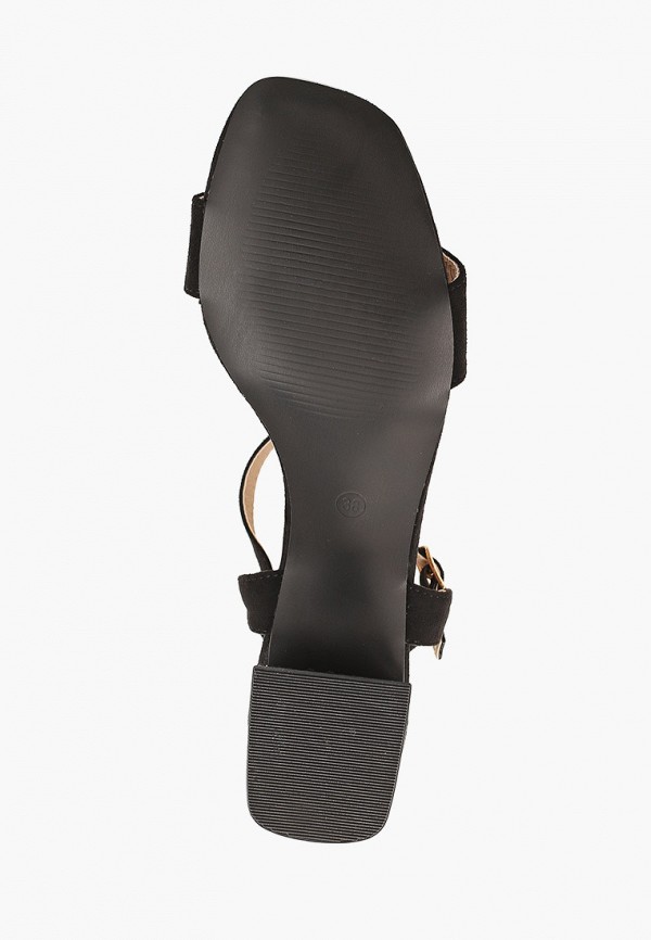 Bona Mente Босоножки - фото 5