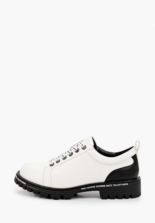 Bona Mente Ботинки - фото 1