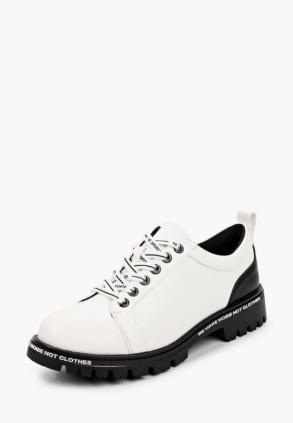 Bona Mente Ботинки - фото 2