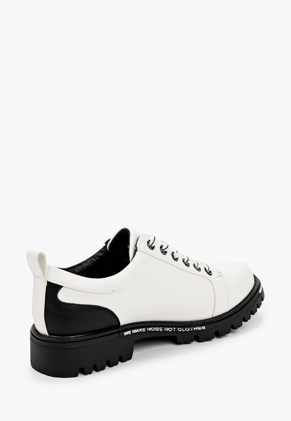 Bona Mente Ботинки - фото 3