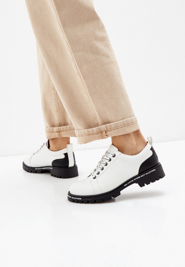 Bona Mente Ботинки - фото 6