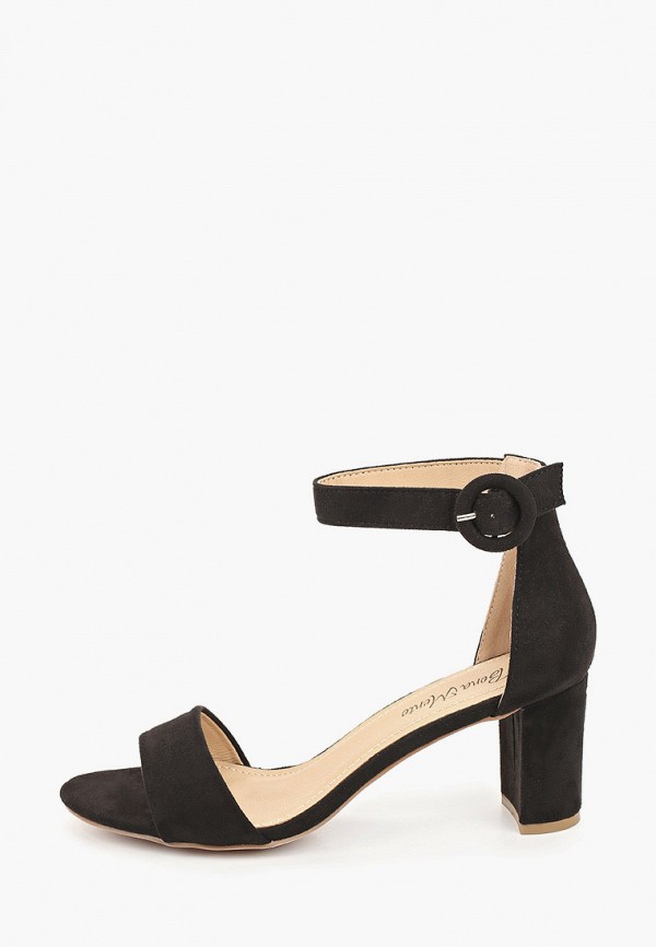 Bona Mente Босоножки - фото 1