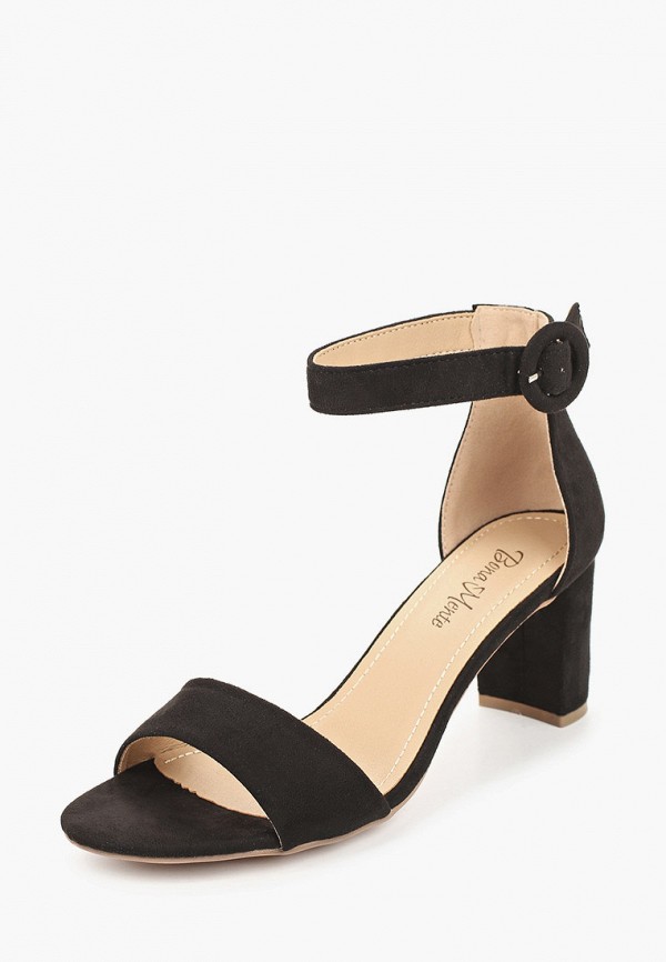 Bona Mente Босоножки - фото 2