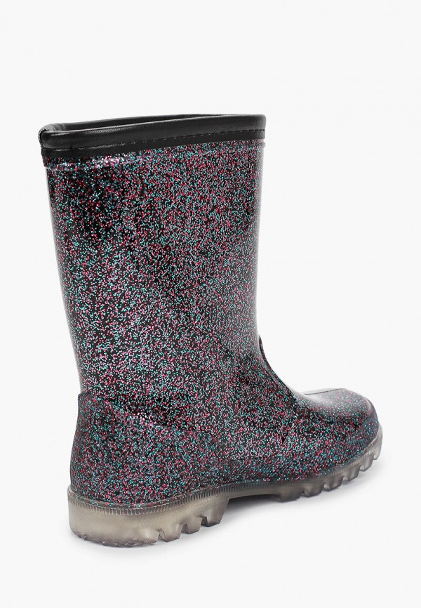 Ulёt Полусапоги резиновые - фото 3