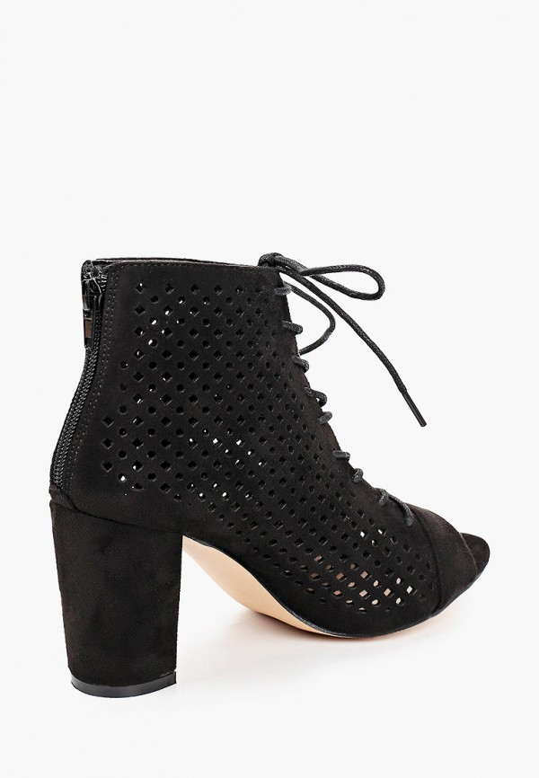 Bona Mente Ботильоны - фото 3