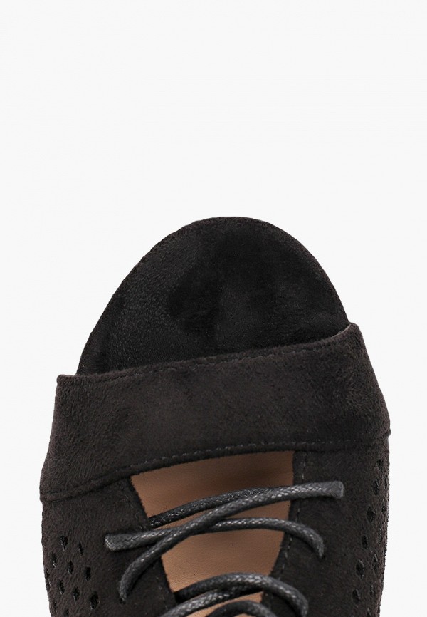 Bona Mente Ботильоны - фото 4