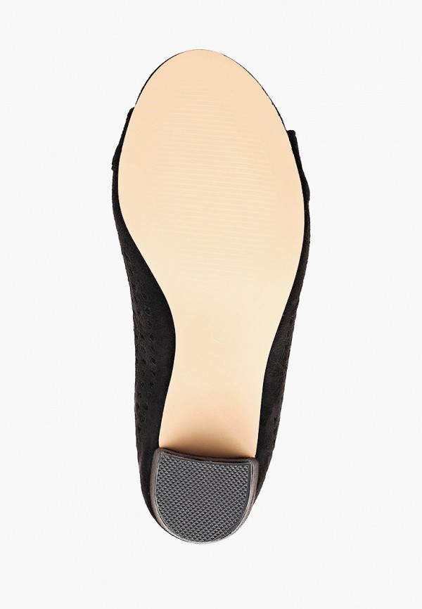 Bona Mente Ботильоны - фото 5