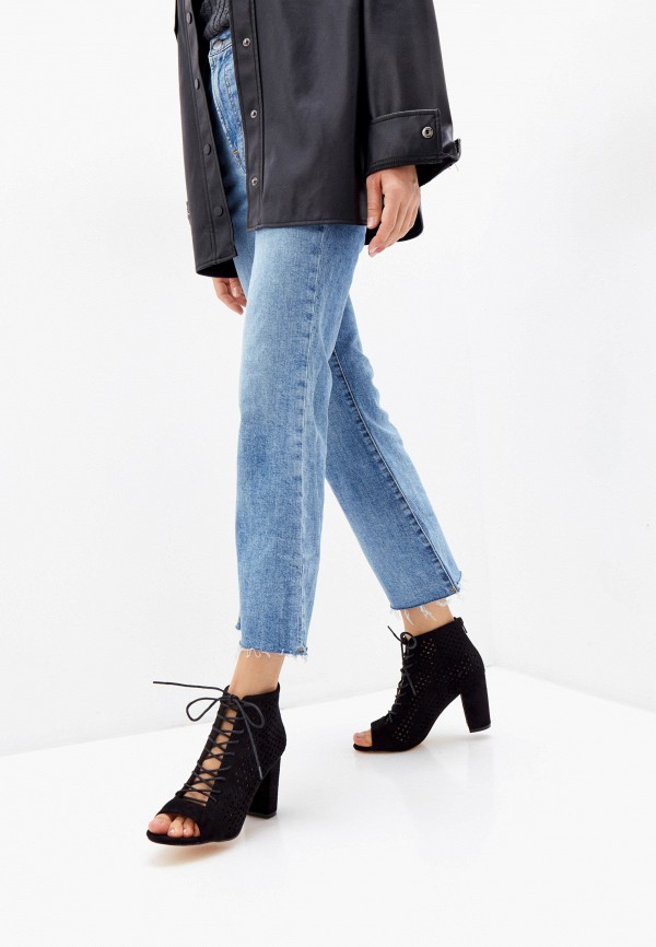 Bona Mente Ботильоны - фото 6