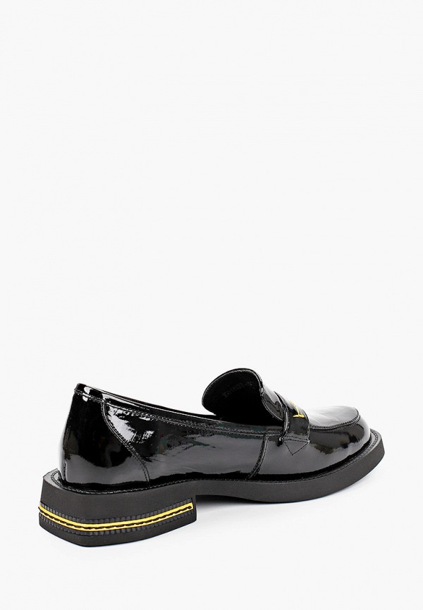 Rita Bravuro Лоферы - фото 3