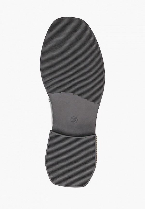 Rita Bravuro Лоферы - фото 5