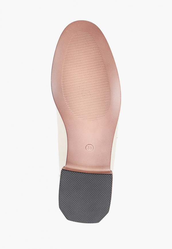 Rita Bravuro Лоферы - фото 5