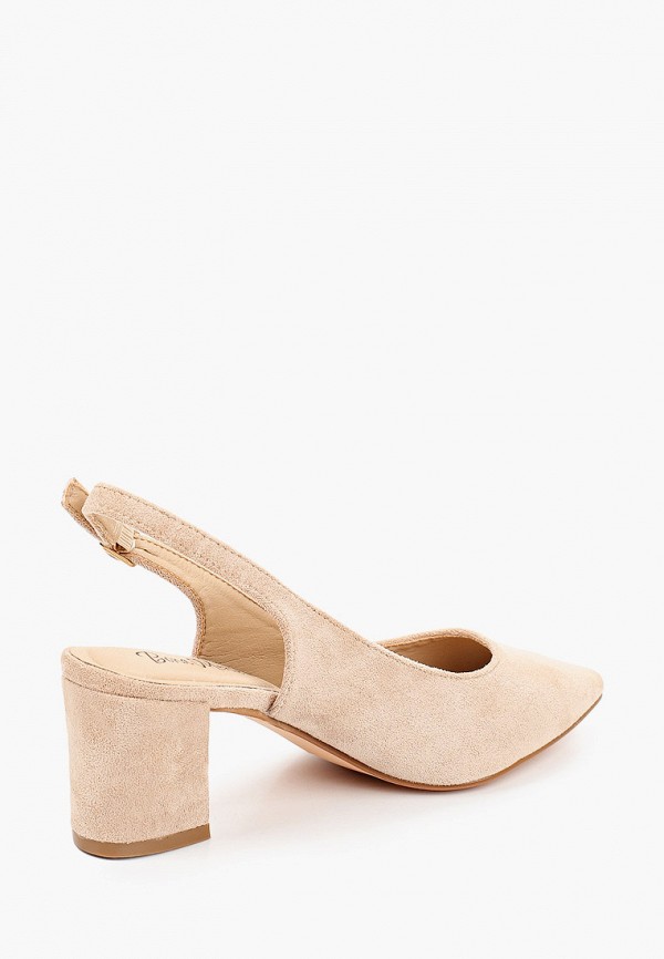 Bona Mente Туфли - фото 3