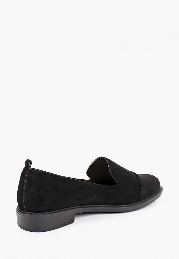 Bona Mente Лоферы - фото 3