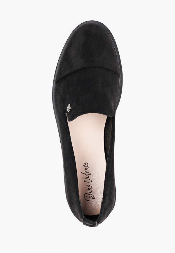 Bona Mente Лоферы - фото 4