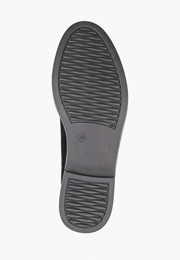 Bona Mente Лоферы - фото 5