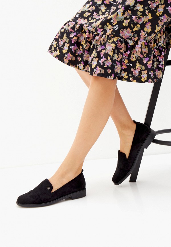 Bona Mente Лоферы - фото 6