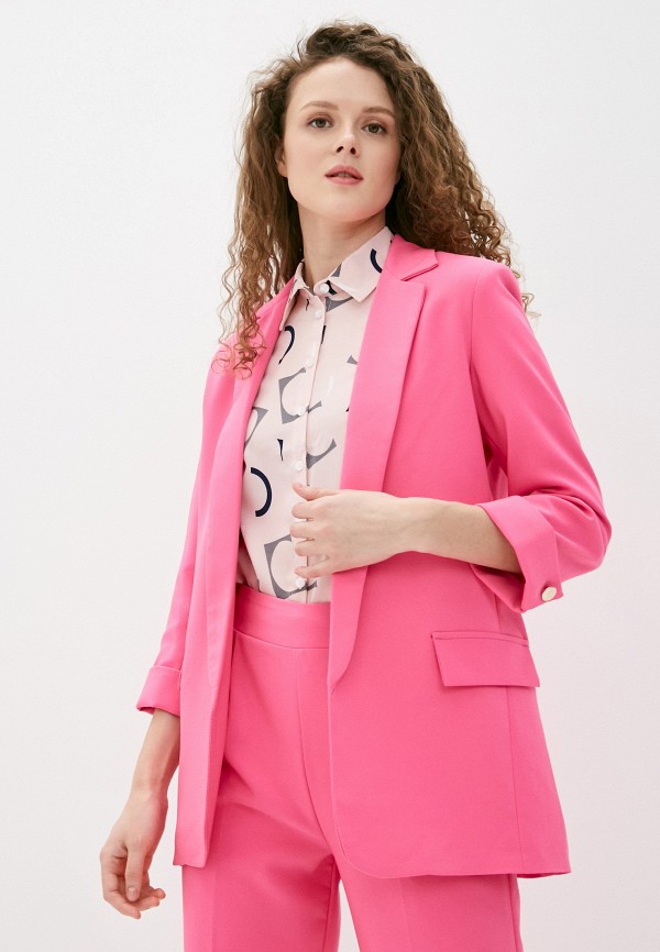 Rinascimento Костюм - фото 2