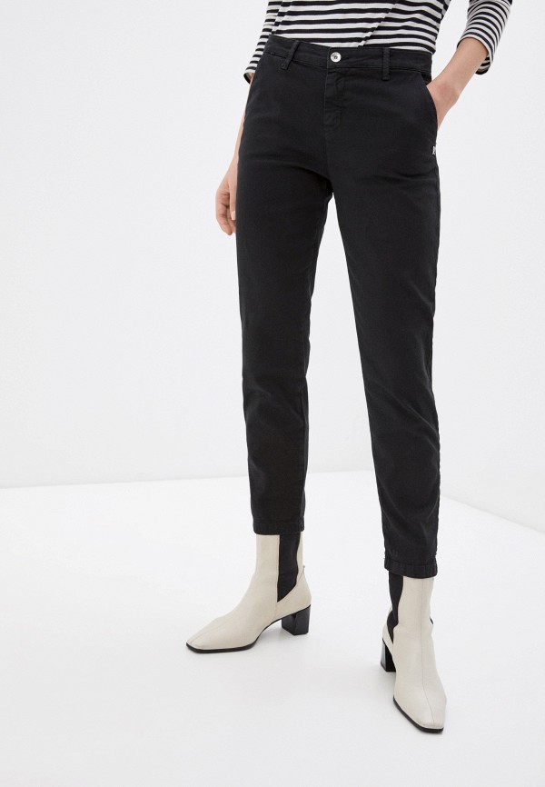 Rinascimento Брюки - фото 1