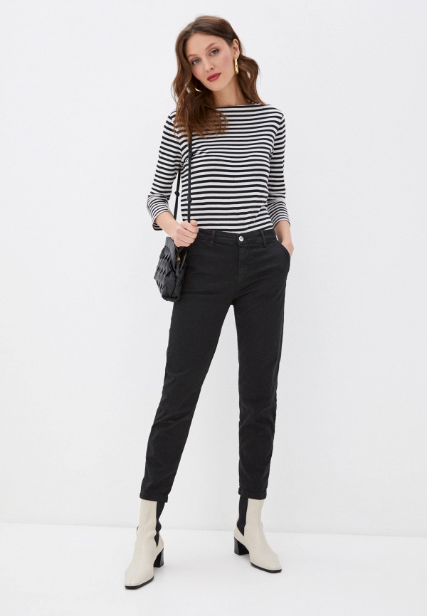 Rinascimento Брюки - фото 2