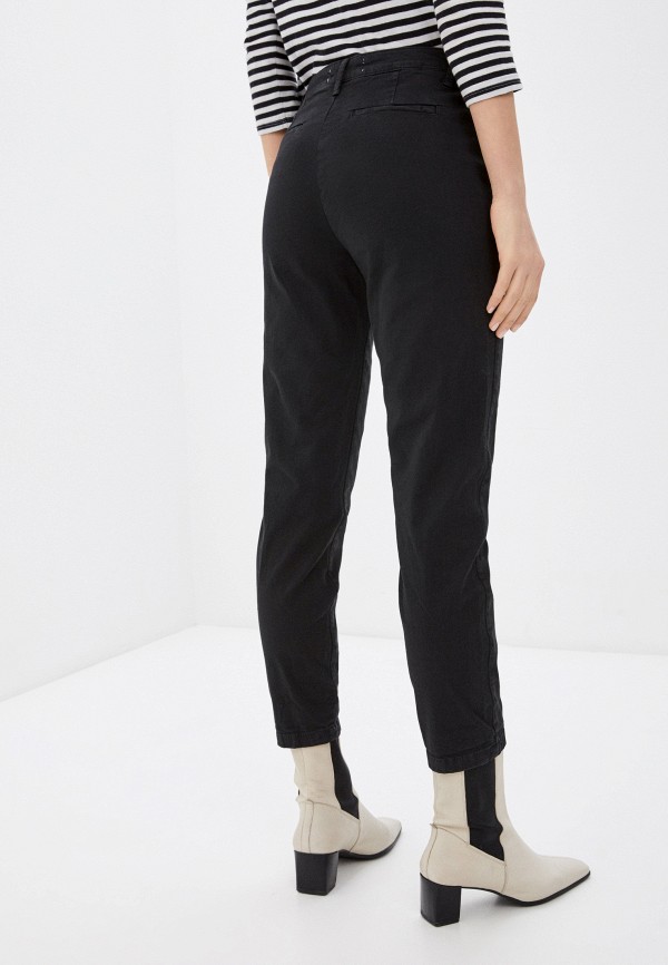 Rinascimento Брюки - фото 3