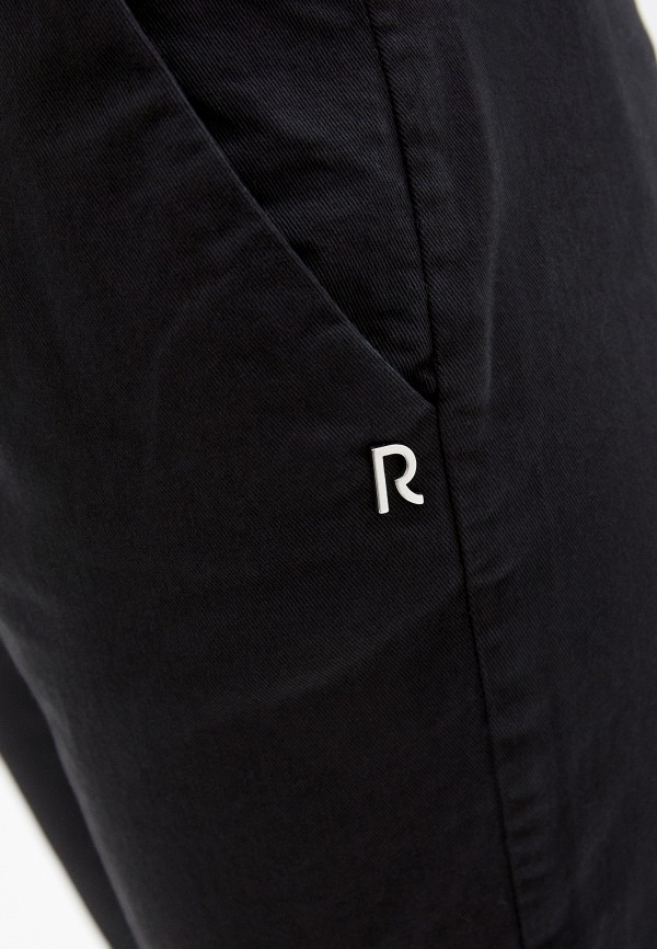 Rinascimento Брюки - фото 4