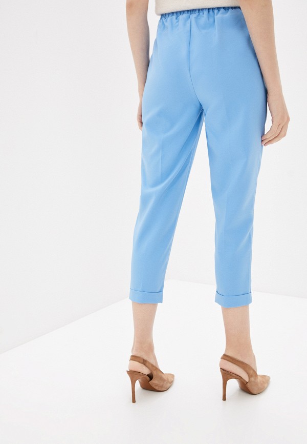 Rinascimento Брюки - фото 3