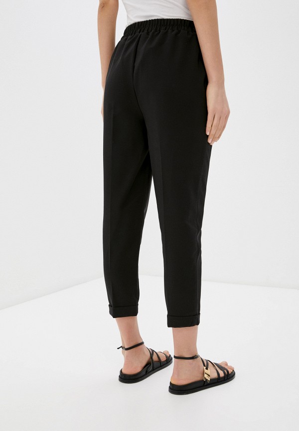 Rinascimento Брюки - фото 3