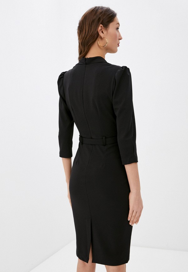 Rinascimento Платье - фото 3