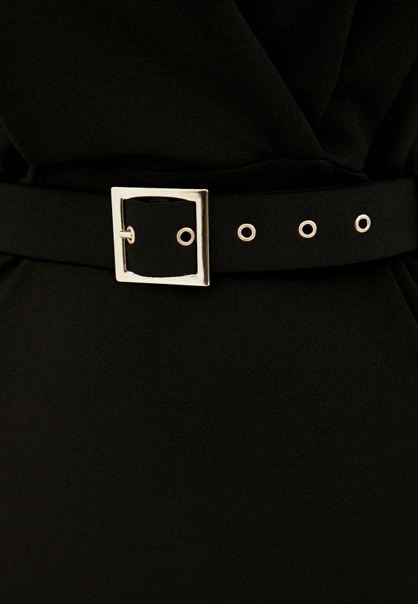 Rinascimento Платье - фото 4