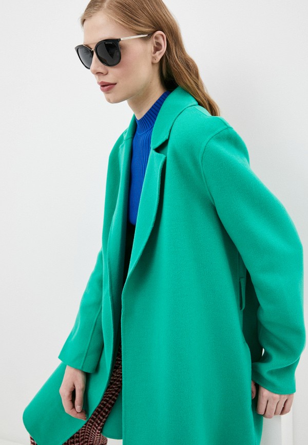 Armani Exchange Очки солнцезащитные - AX4068S 815887 - фото 6