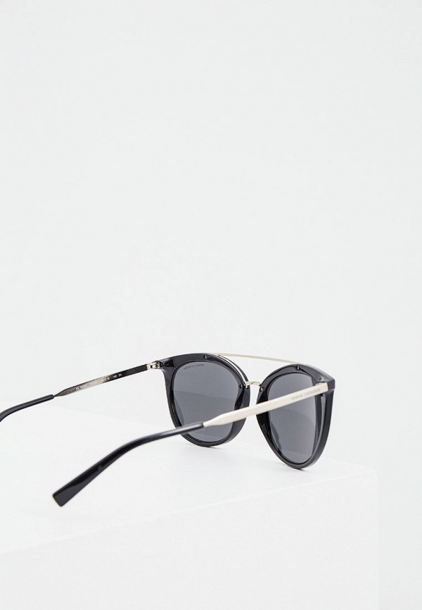 Armani Exchange Очки солнцезащитные - AX4068S 815887 - фото 3