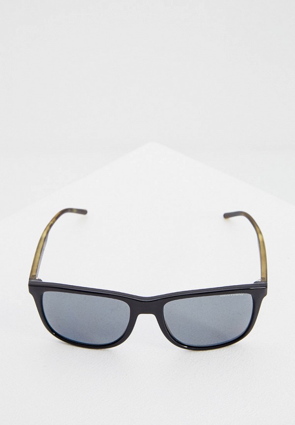 Armani Exchange Очки солнцезащитные - AX4070S 815881 - фото 2