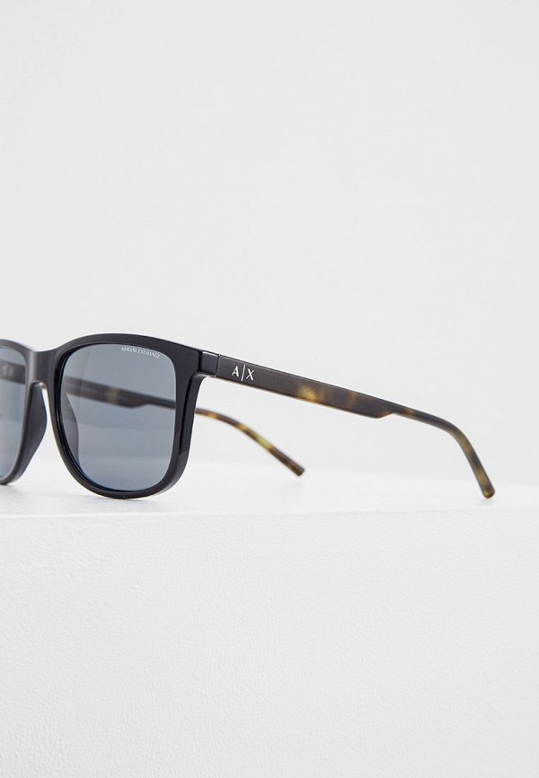 Armani Exchange Очки солнцезащитные - AX4070S 815881 - фото 4