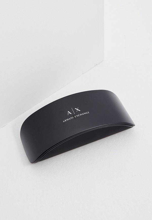 Armani Exchange Очки солнцезащитные - AX4070S 815881 - фото 5