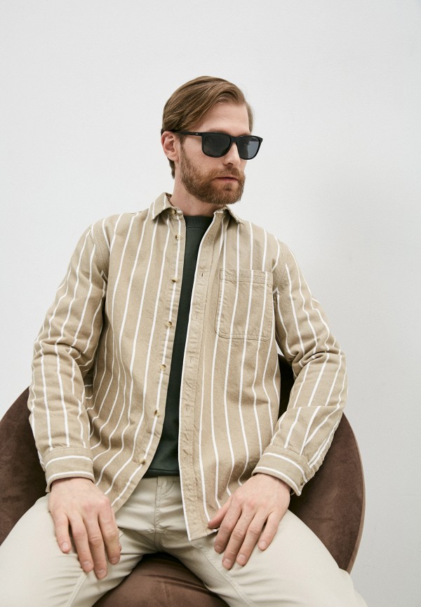 Armani Exchange Очки солнцезащитные - AX4070S 815881 - фото 6