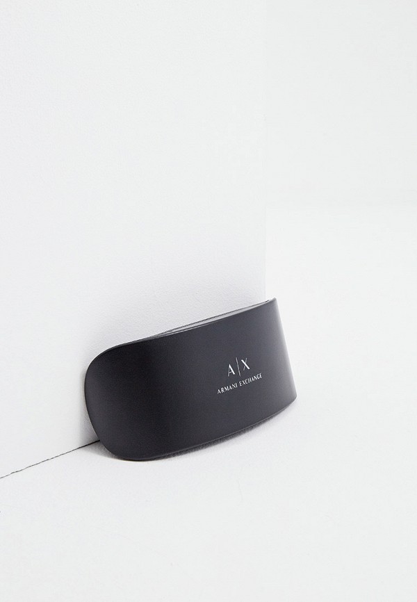Armani Exchange Очки солнцезащитные - AX4091S 803713 - фото 5