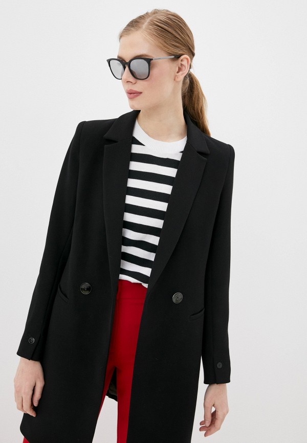 Armani Exchange Очки солнцезащитные - AX4091S 81586V - фото 6